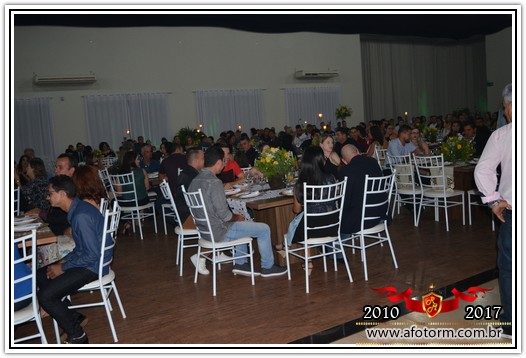 rolim de moura
